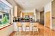 2029 W Evergreen Unit 1E, Chicago, IL 60622