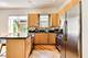 2029 W Evergreen Unit 1E, Chicago, IL 60622