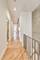 2029 W Evergreen Unit 1E, Chicago, IL 60622