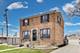 1108 Blanchan, La Grange Park, IL 60526