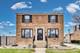 1108 Blanchan, La Grange Park, IL 60526