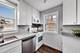 1108 Blanchan, La Grange Park, IL 60526
