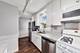 1108 Blanchan, La Grange Park, IL 60526