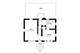 1108 Blanchan, La Grange Park, IL 60526