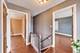 1108 Blanchan, La Grange Park, IL 60526