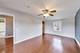 1108 Blanchan, La Grange Park, IL 60526