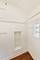 1108 Blanchan, La Grange Park, IL 60526
