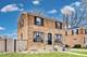 1108 Blanchan, La Grange Park, IL 60526