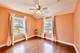 1108 Blanchan, La Grange Park, IL 60526