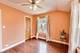 1108 Blanchan, La Grange Park, IL 60526