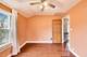 1108 Blanchan, La Grange Park, IL 60526