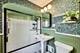 1108 Blanchan, La Grange Park, IL 60526