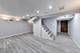 1108 Blanchan, La Grange Park, IL 60526
