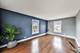 1108 Blanchan, La Grange Park, IL 60526