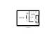 1108 Blanchan, La Grange Park, IL 60526