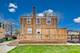 1108 Blanchan, La Grange Park, IL 60526