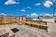 1108 Blanchan, La Grange Park, IL 60526