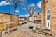 1108 Blanchan, La Grange Park, IL 60526