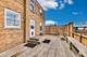 1108 Blanchan, La Grange Park, IL 60526