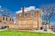 1108 Blanchan, La Grange Park, IL 60526