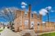 1108 Blanchan, La Grange Park, IL 60526
