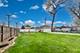 1108 Blanchan, La Grange Park, IL 60526