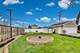 1108 Blanchan, La Grange Park, IL 60526