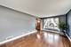 1108 Blanchan, La Grange Park, IL 60526