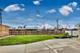 1108 Blanchan, La Grange Park, IL 60526