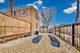 1108 Blanchan, La Grange Park, IL 60526