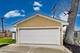 1108 Blanchan, La Grange Park, IL 60526