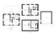 1108 Blanchan, La Grange Park, IL 60526