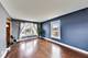 1108 Blanchan, La Grange Park, IL 60526
