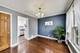 1108 Blanchan, La Grange Park, IL 60526