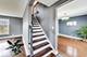 1108 Blanchan, La Grange Park, IL 60526