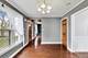 1108 Blanchan, La Grange Park, IL 60526