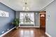1108 Blanchan, La Grange Park, IL 60526