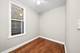 2420 S Oakley Unit 2, Chicago, IL 60608