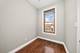 2420 S Oakley Unit 2, Chicago, IL 60608