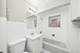 2420 S Oakley Unit 2, Chicago, IL 60608