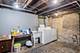 2420 S Oakley Unit 2, Chicago, IL 60608
