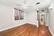 2420 S Oakley Unit 2, Chicago, IL 60608