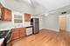 2420 S Oakley Unit 2, Chicago, IL 60608