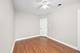 2420 S Oakley Unit 2, Chicago, IL 60608