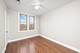 2420 S Oakley Unit 2, Chicago, IL 60608