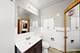 2420 S Oakley Unit 2, Chicago, IL 60608