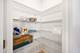 130 Henderson, Oswego, IL 60543