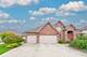 14143 Ravenswood, Orland Park, IL 60462