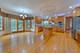 14143 Ravenswood, Orland Park, IL 60462