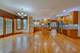 14143 Ravenswood, Orland Park, IL 60462